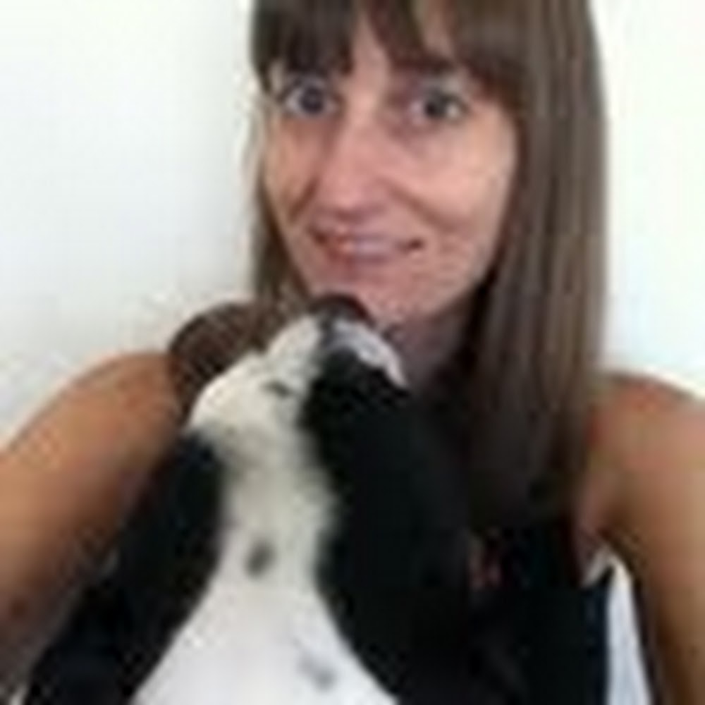 Meet your Posher, Kara